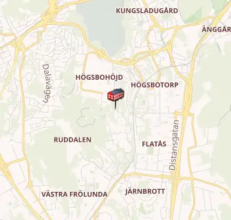 Göteborg