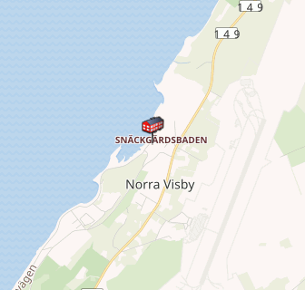 Gotland