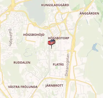 Göteborg