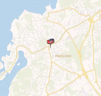 Göteborg