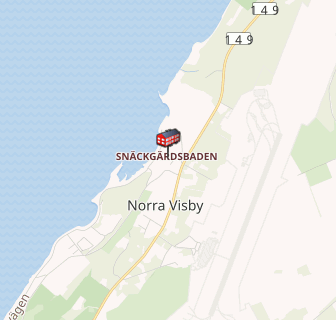Gotland