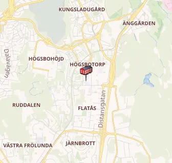 Göteborg