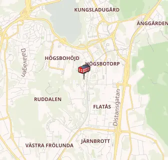 Göteborg