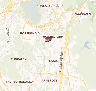 Göteborg
