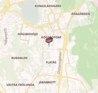 Göteborg