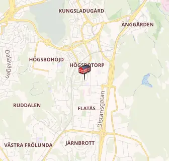 Göteborg