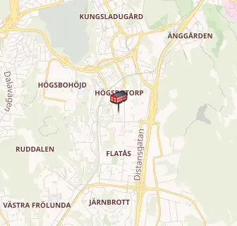 Göteborg