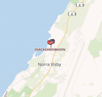 Gotland
