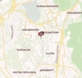 Göteborg