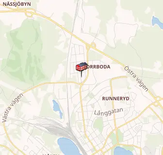 Nässjö