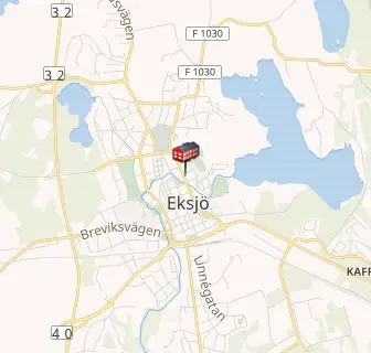 Eksjö