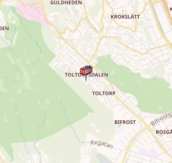 Mölndal