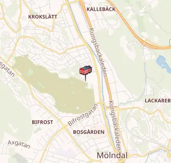 Mölndal
