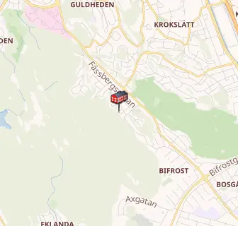 Mölndal