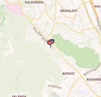Mölndal
