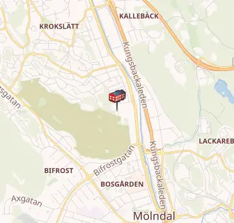 Mölndal