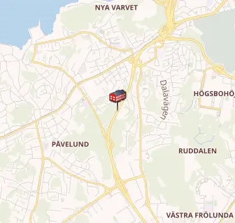 Göteborg