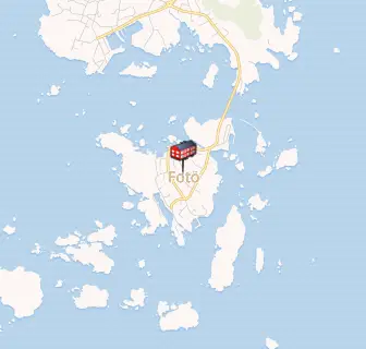Öckerö