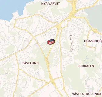 Göteborg