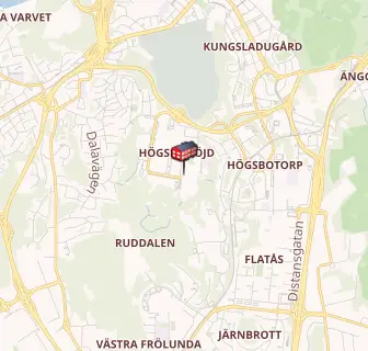 Göteborg