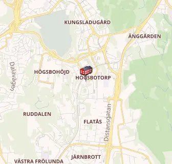 Göteborg