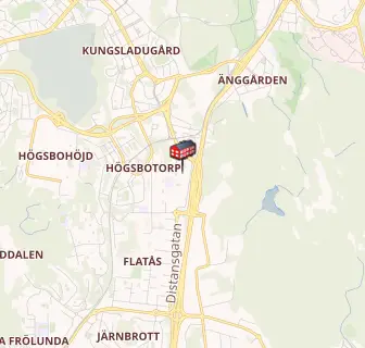 Göteborg