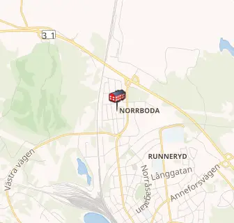 Nässjö