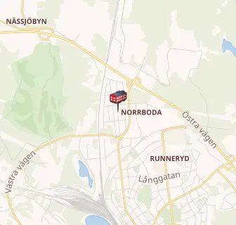 Nässjö