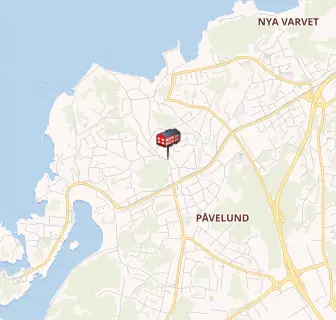 Göteborg
