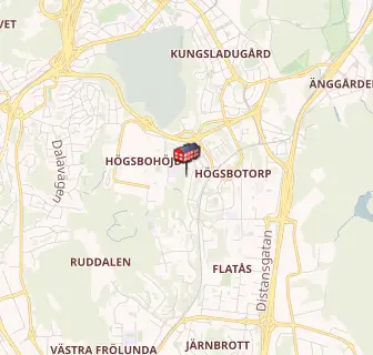 Göteborg