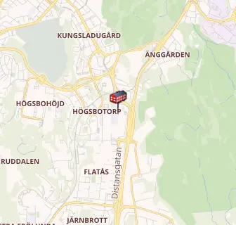 Göteborg