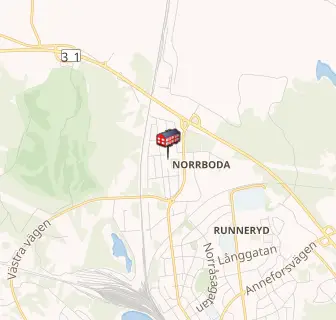 Nässjö