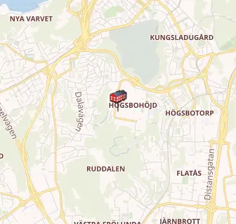 Göteborg