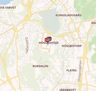 Göteborg