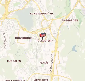 Göteborg
