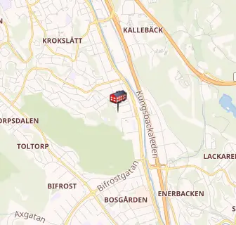 Mölndal