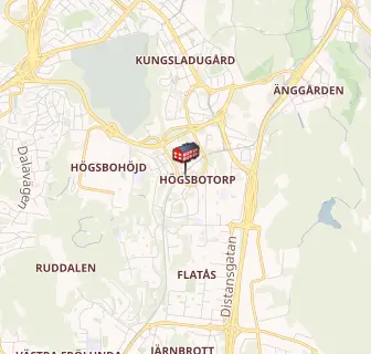 Göteborg