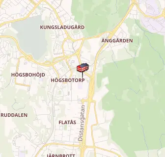 Göteborg