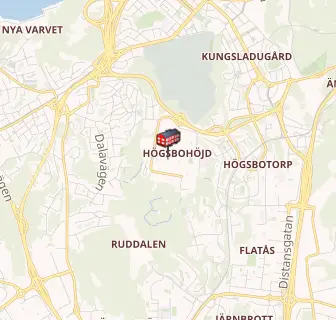 Göteborg