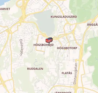 Göteborg