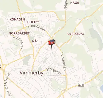 Vimmerby