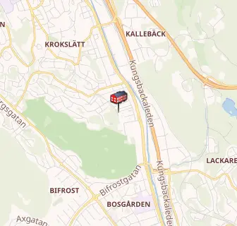 Mölndal
