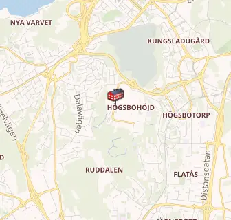 Göteborg