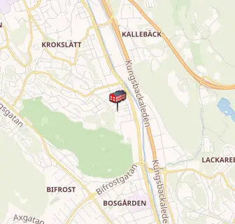 Mölndal