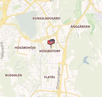Göteborg
