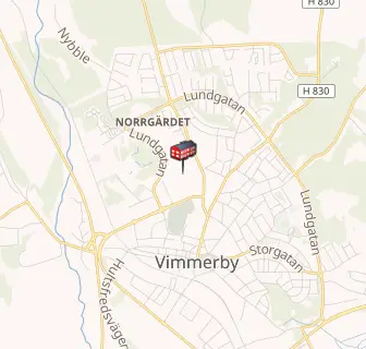 Vimmerby