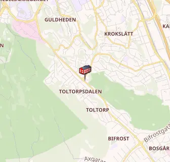 Mölndal