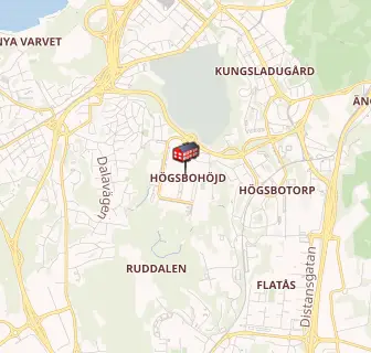 Göteborg
