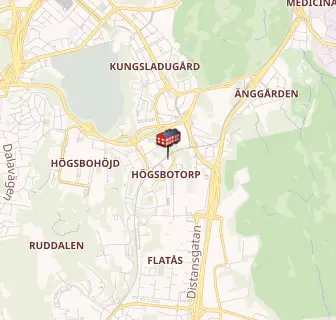 Göteborg