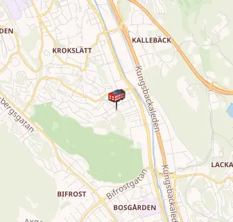 Mölndal